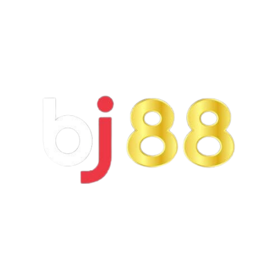 bj88.run