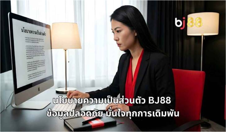 นโยบายความเป็นส่วนตัว