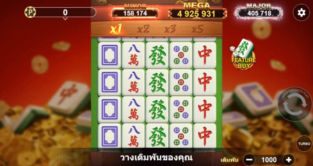 สล็อตวิดีโอ